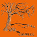 Complex, Complex (2lp), Complex