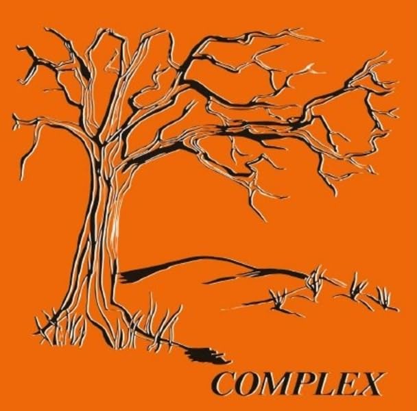 Complex