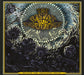 Rising Sun Experience - Beyond The Oblivious Abyss (Cd)