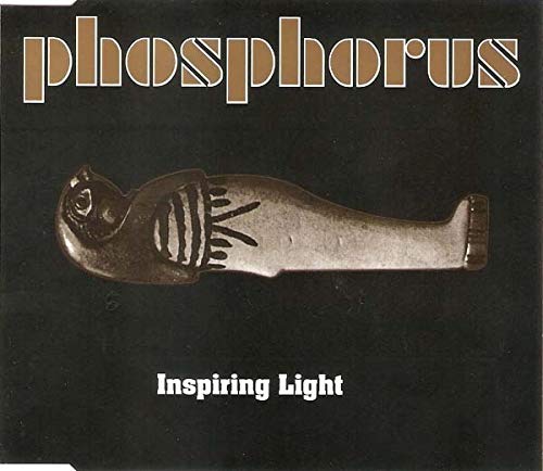 Inspiring Lights