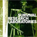 Mark Pauline + Gx Jupitter-Larsen - Survival Research Laboratories