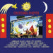 Various Artists - Christiana Forever (Cd)