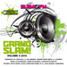 Various Artists - Grand Slam 2010 - Volume 4