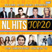 Nl Hits Top 20