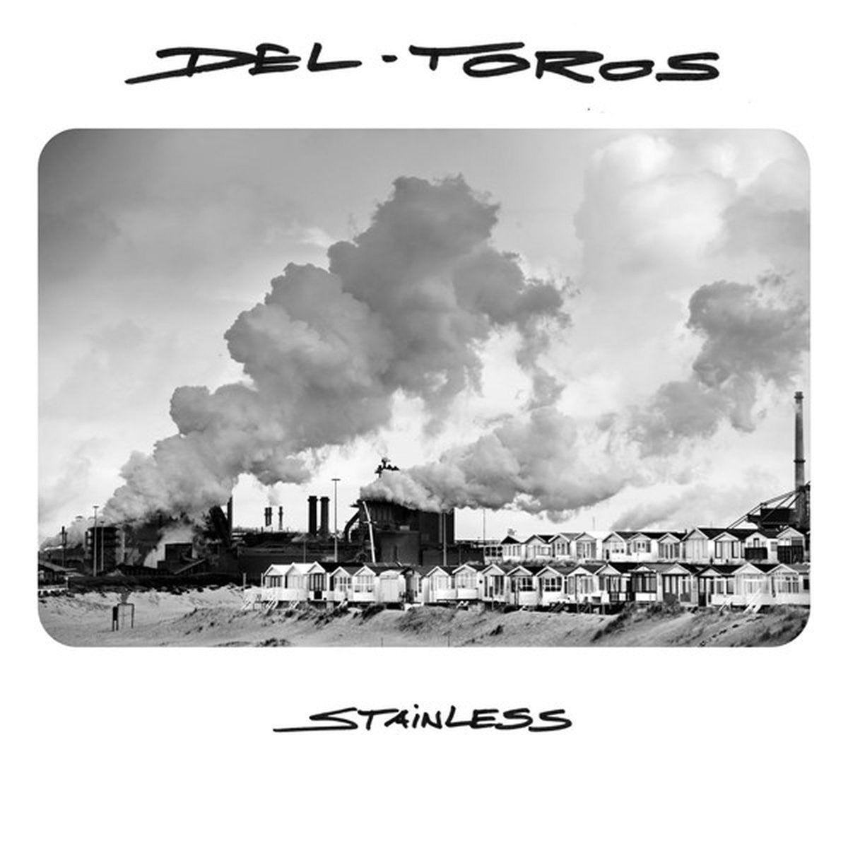 Stainless
