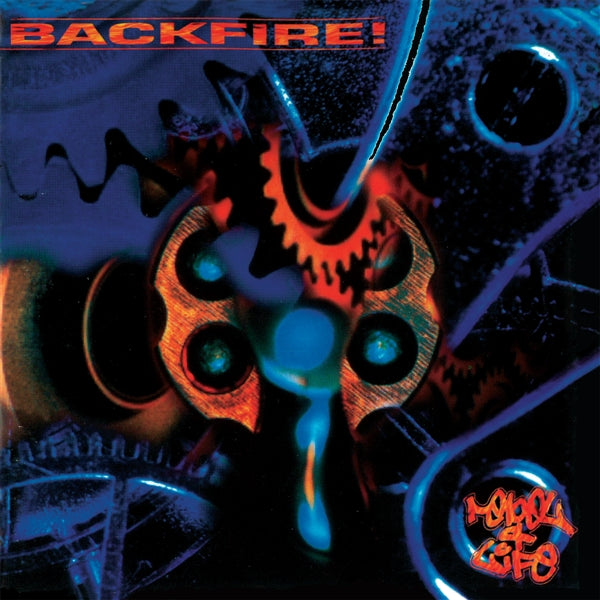 Rebel 4 Life (Deluxe Extended)