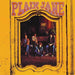 plain jane