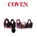 coven