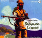 Robinson Crusoé
