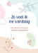 Zo voel ik me vandaag: Een journaal voor al je emoties en gedachten