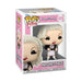 Funko Pop! Movies: Crybaby - Hatchet Face - Cry Baby - Collectable Vinyl Figure - Gift Idea - Official Merchandise - Toys for Kids & Adults - Movies Fans - Model Figure for Collectors and Display