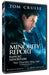 Minority Report (Widescreen)