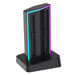Deep Explorer - 4 In 1 Charging Station