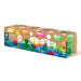 Staedtler - Clay - Neon - 130 G (813F Sle)