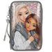 Topmodel - Triple Pencil Case My Bff (413315)