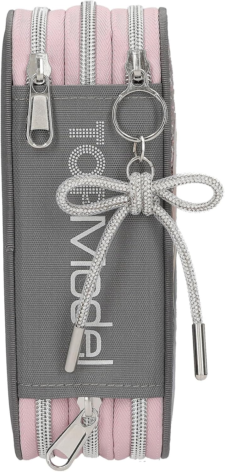 Topmodel - Triple Pencil Case My Bff (413315)