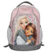 Topmodel - School Backpack My Bff - Pink And Grey - 40 X 30 X 19 Cm (413316)