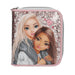 Topmodel - Topmodel Purse My Bff - (413320)