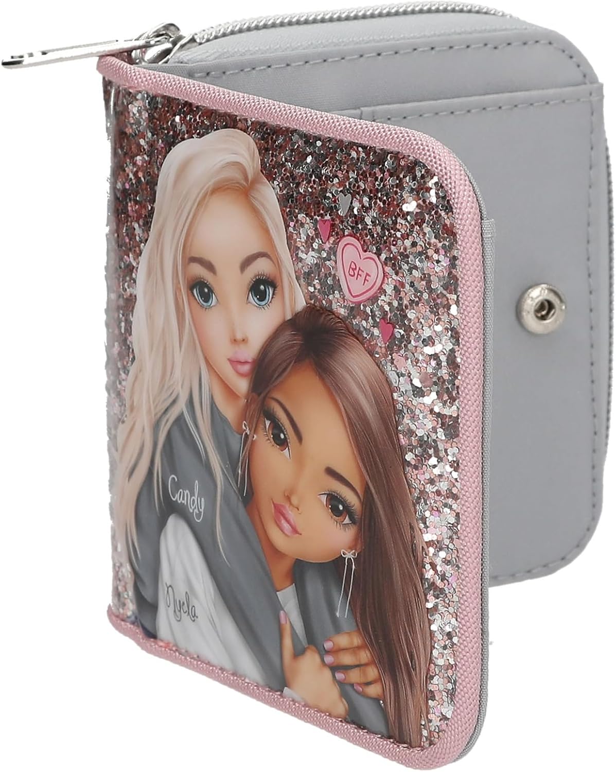 Topmodel - Topmodel Purse My Bff - (413320)