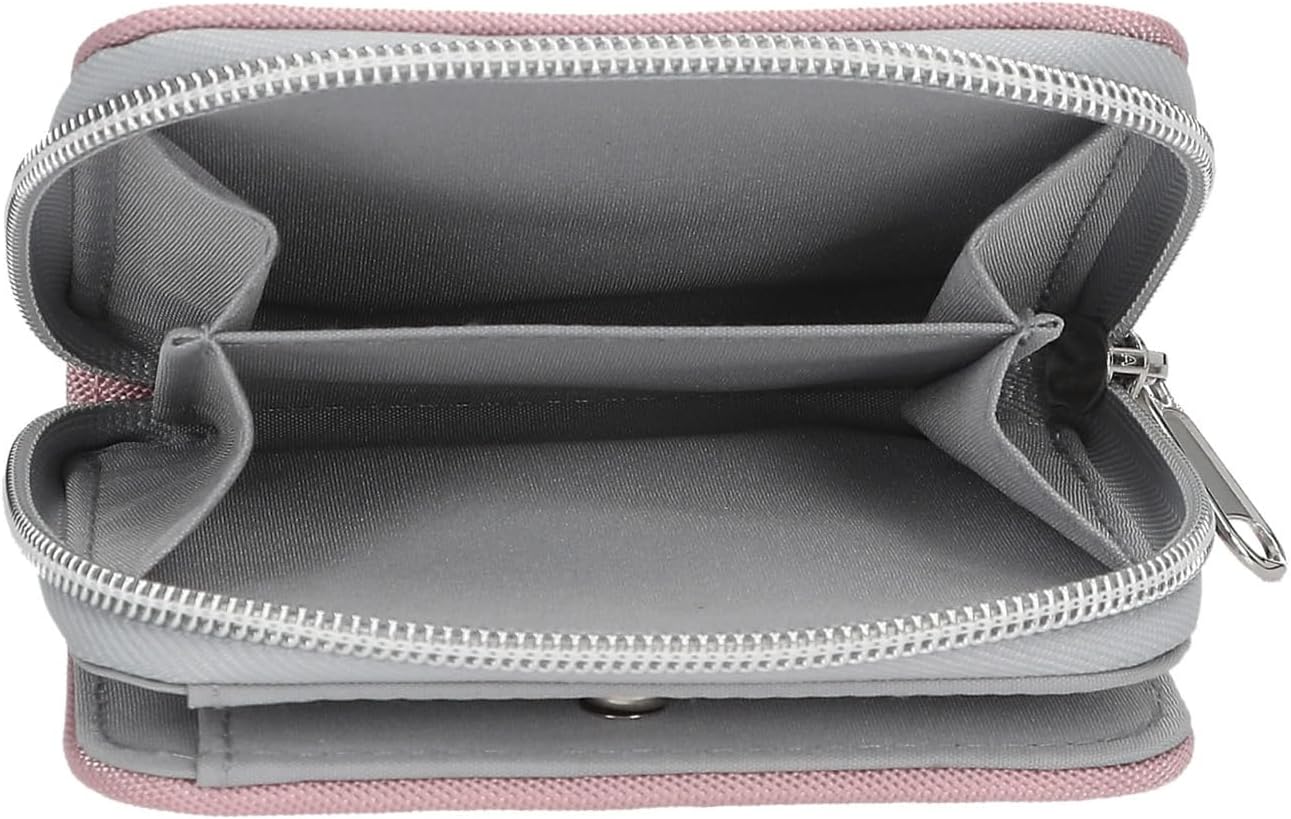 Topmodel - Topmodel Purse My Bff - (413320)