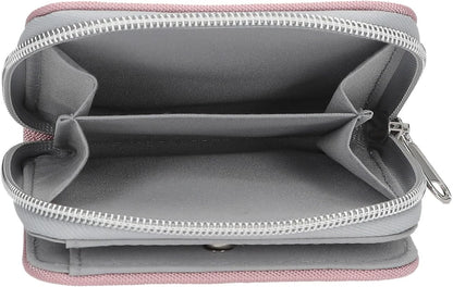 Topmodel - Topmodel Purse My Bff - (413320)