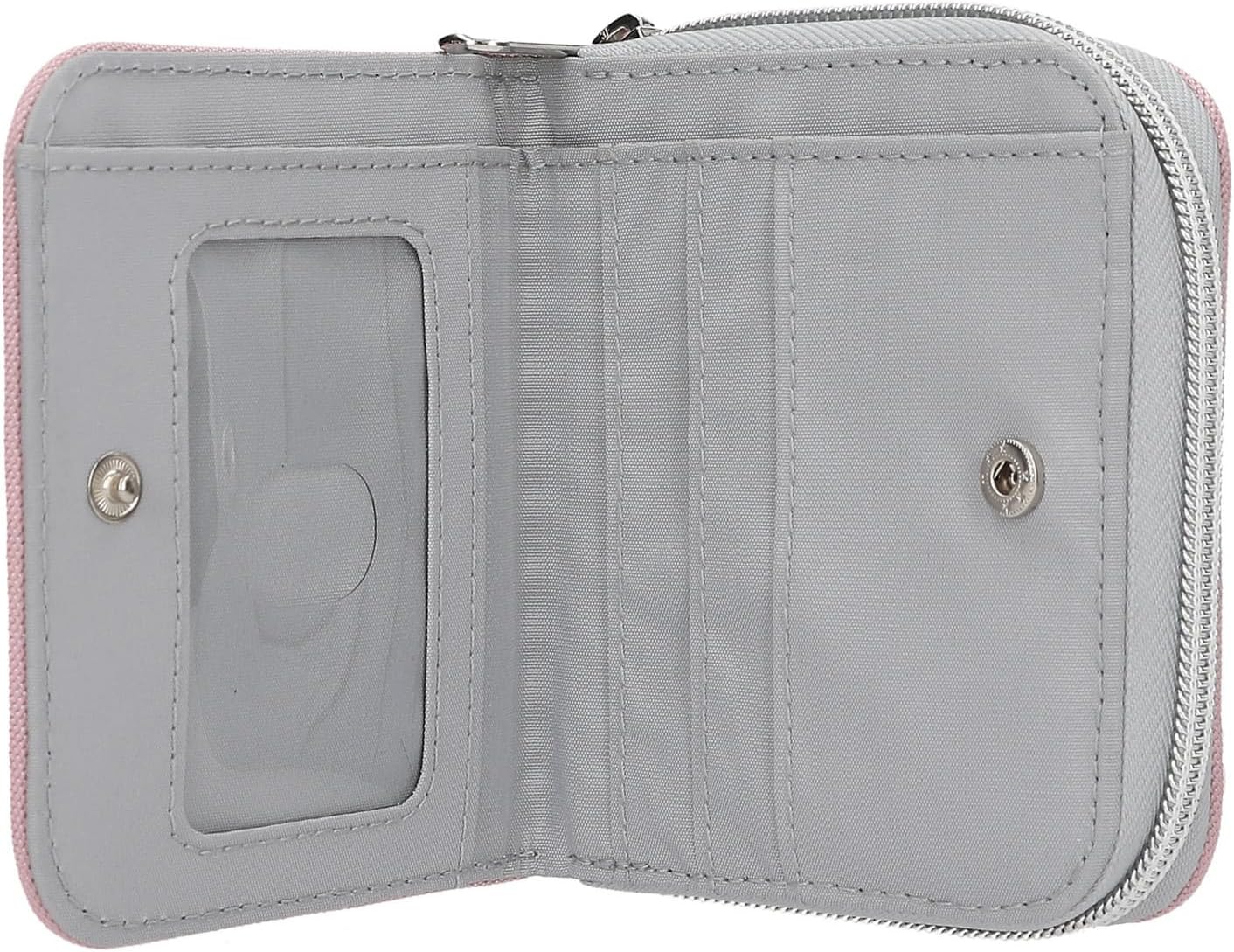 Topmodel - Topmodel Purse My Bff - (413320)