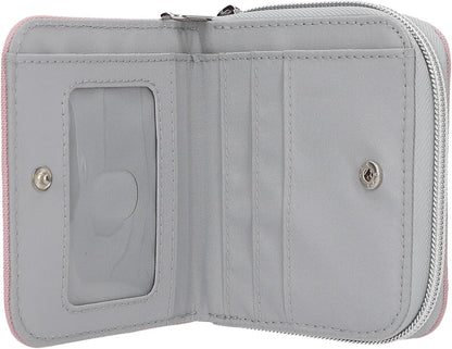 Topmodel - Topmodel Purse My Bff - (413320)