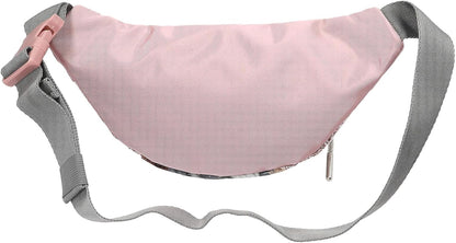 Topmodel - Crossbag My Bff - Pink-Grey (413322)
