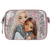 Topmodel - Big Shoulderbag My Bff - Soft Pink (413279)