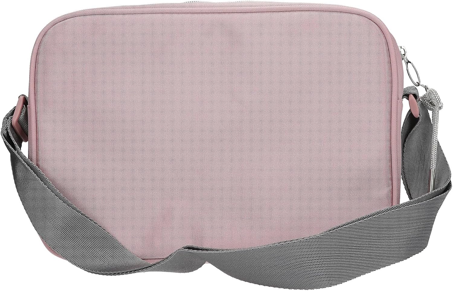 Topmodel - Big Shoulderbag My Bff - Soft Pink (413279)