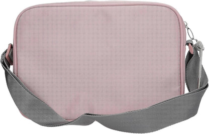 Topmodel - Big Shoulderbag My Bff - Soft Pink (413279)