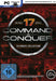 Command & Conquer Ultimate Collection Pc Dvd