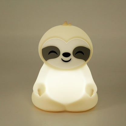 Winkee - Sloth Night Light