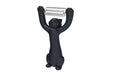 Winkee - Julienne Cutter - Cat