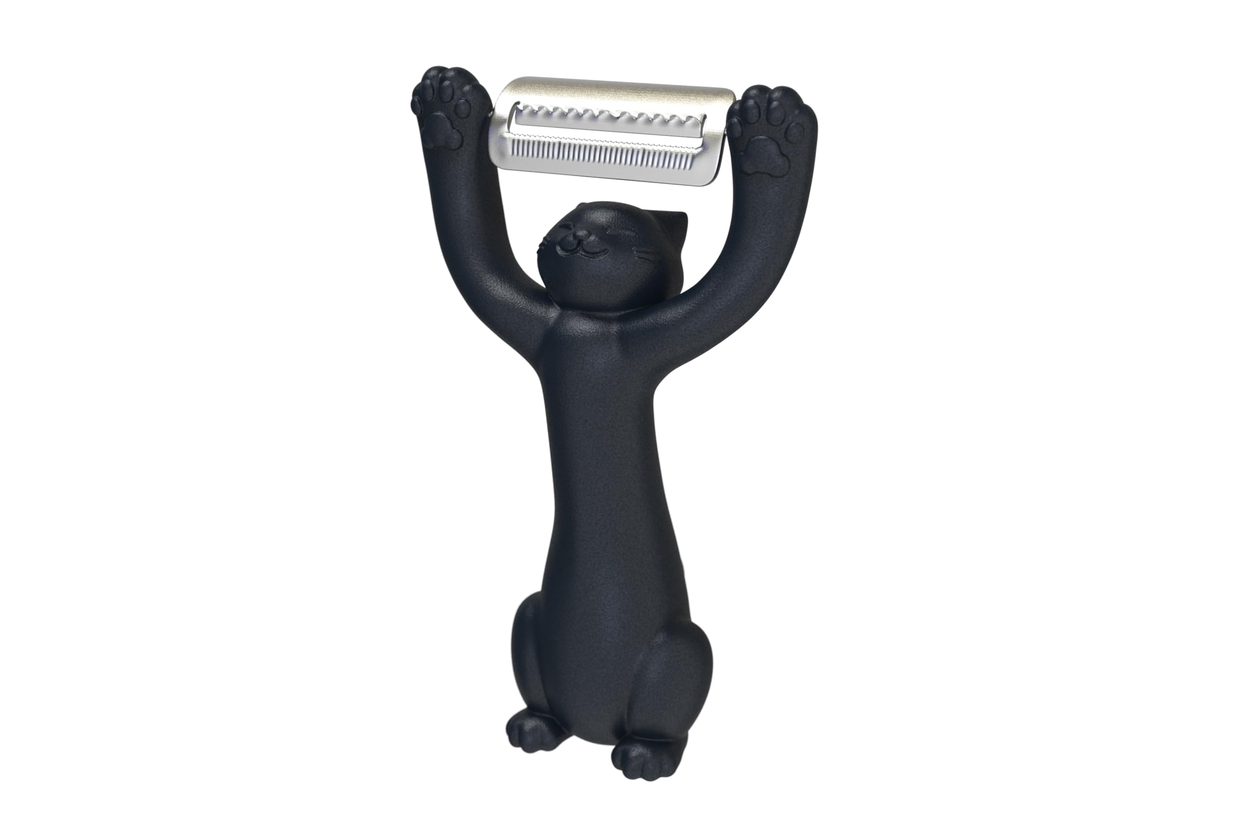 Winkee - Julienne Cutter - Cat