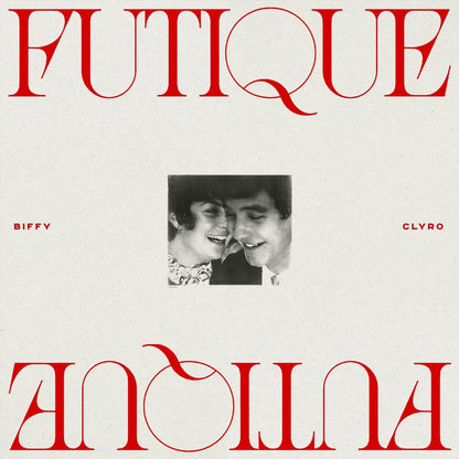 Futique