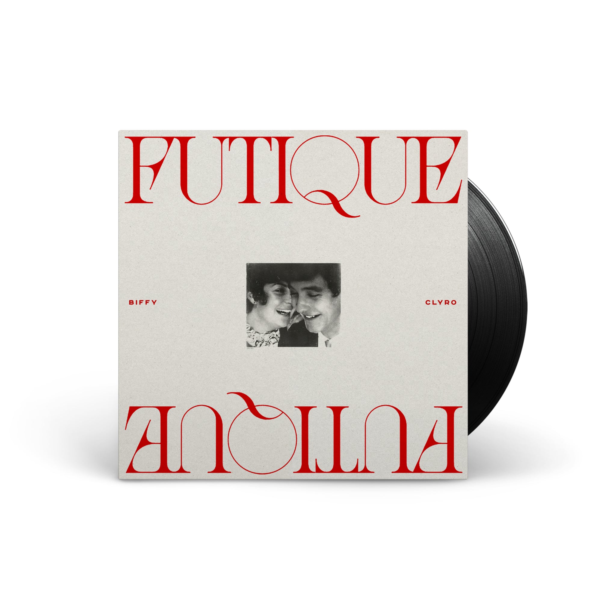 Futique