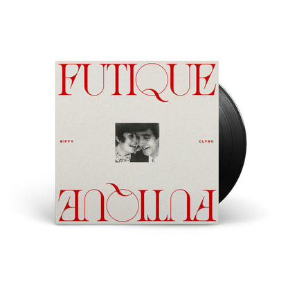 Futique
