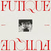 Futique
