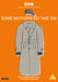 Some Mothers Do 'Ave 'Em: The Complete Collection