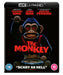 The Monkey