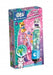 CLEMENTONI - SMALL HIGHLIGHTER LAB B PET - 18166