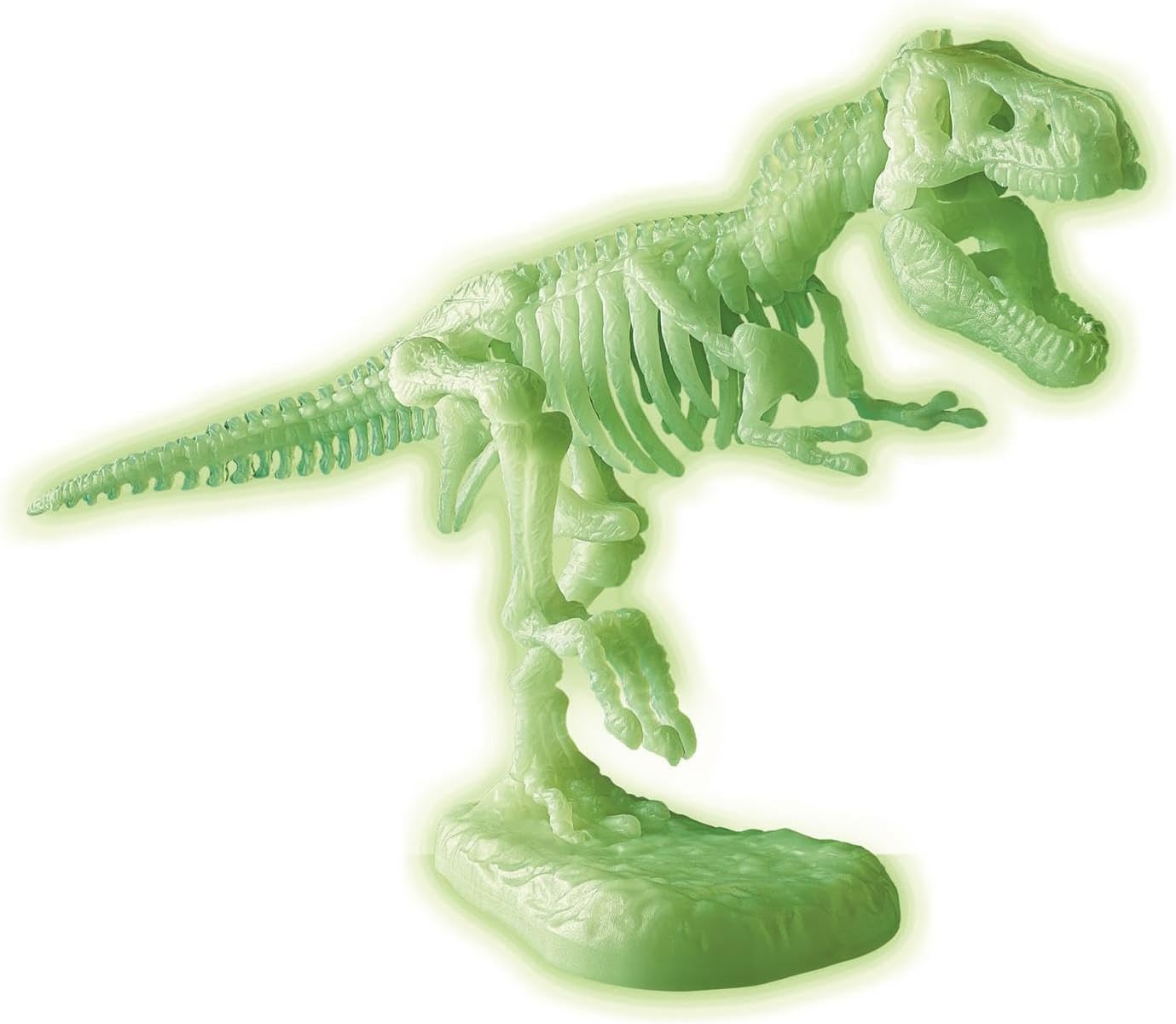 T-REX (NORDIC