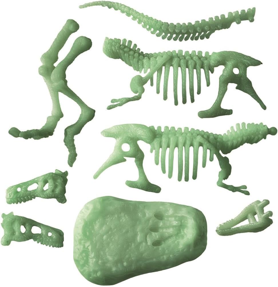 T-REX (NORDIC
