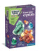 MINI CRYSTALS (NORDIC