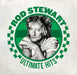 Vinile Rod Stewart - Ultimate Hits (Alternative Cover) (Indie Esclusive