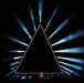 The Dark Side Of The Moon Redux (neon pinkl) (Rsd 2025