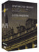 Papi (I) (4 Dvd) - (Italian Import)