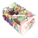 DZ-SS06 Master Deckset - Urara Haneyama