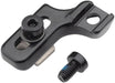 FOX I-SPEC-EV Remote Adaptor Assembly 2022 - Fork/Shock Remotes